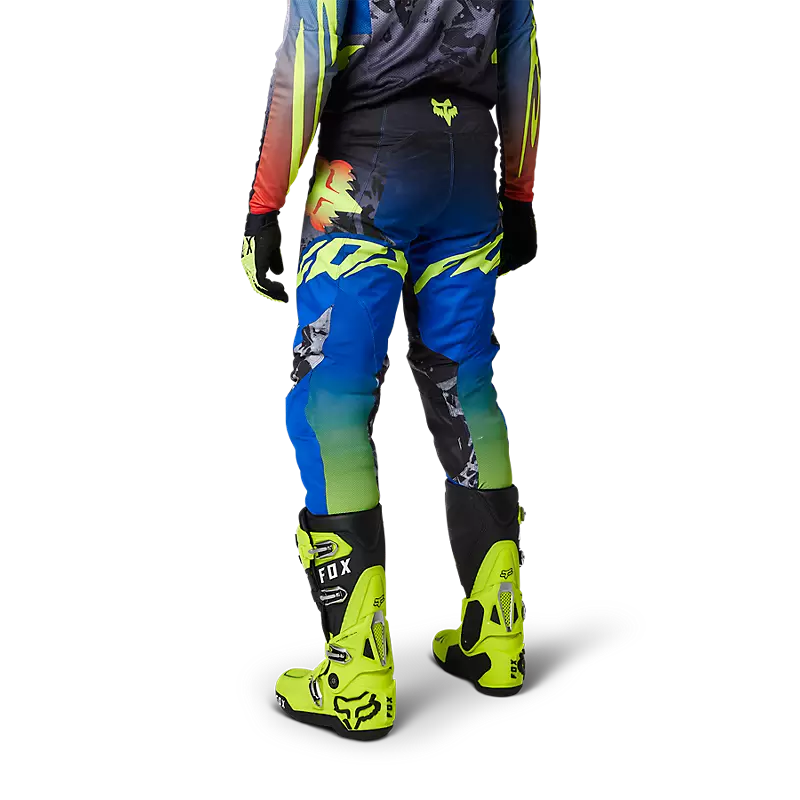 360 Dkay Pants