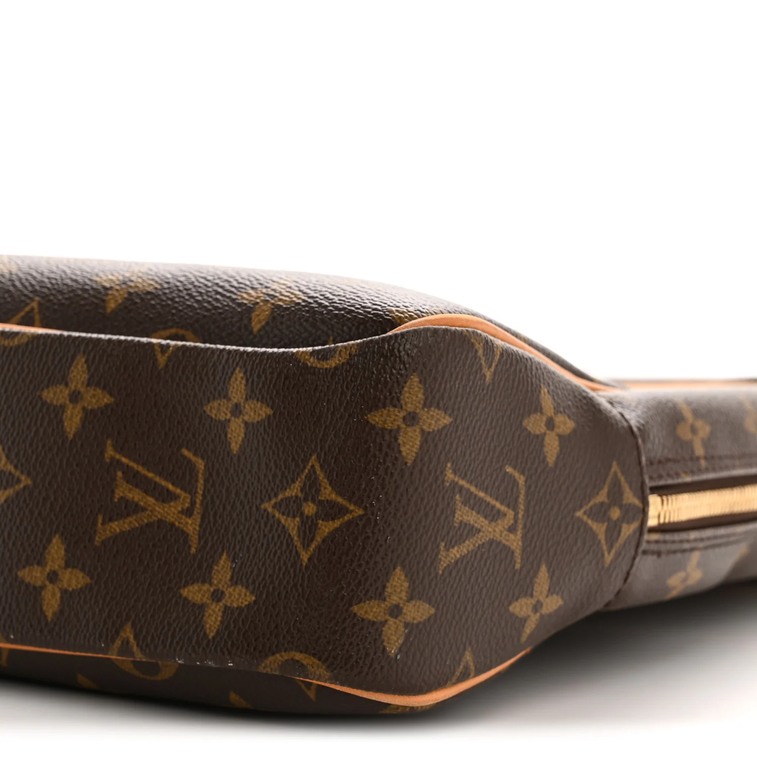 Monogram Porte-Documents Pegase Briefcase - Top Club