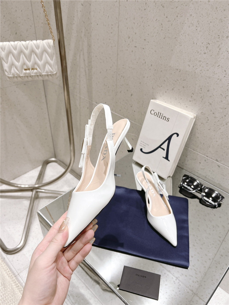 prada bow tie shoes - Sneaker Replica Workshop