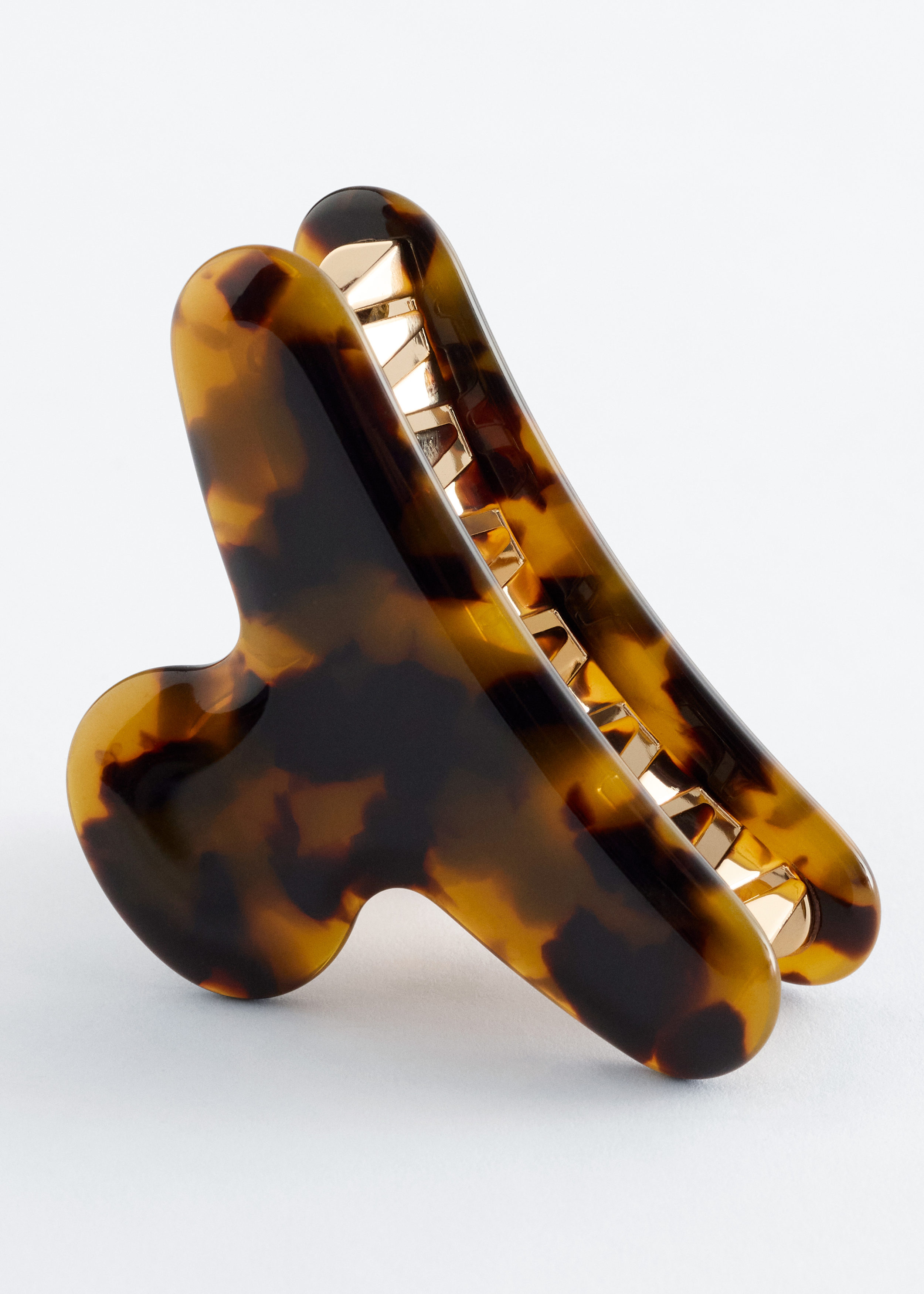 & Other Stories HAIR CLAW