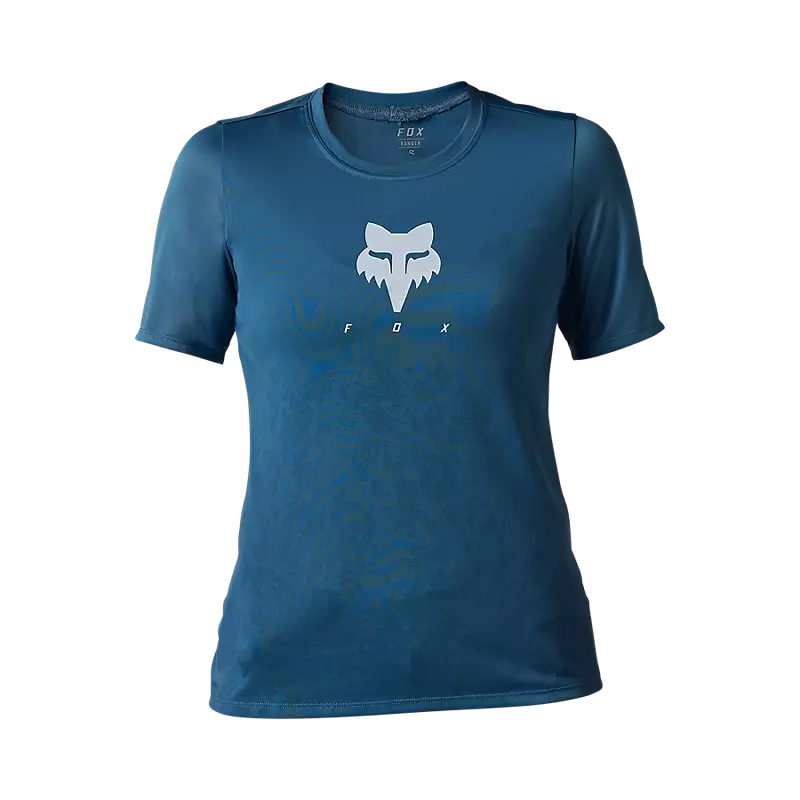 Women Ranger TruDri? jersey