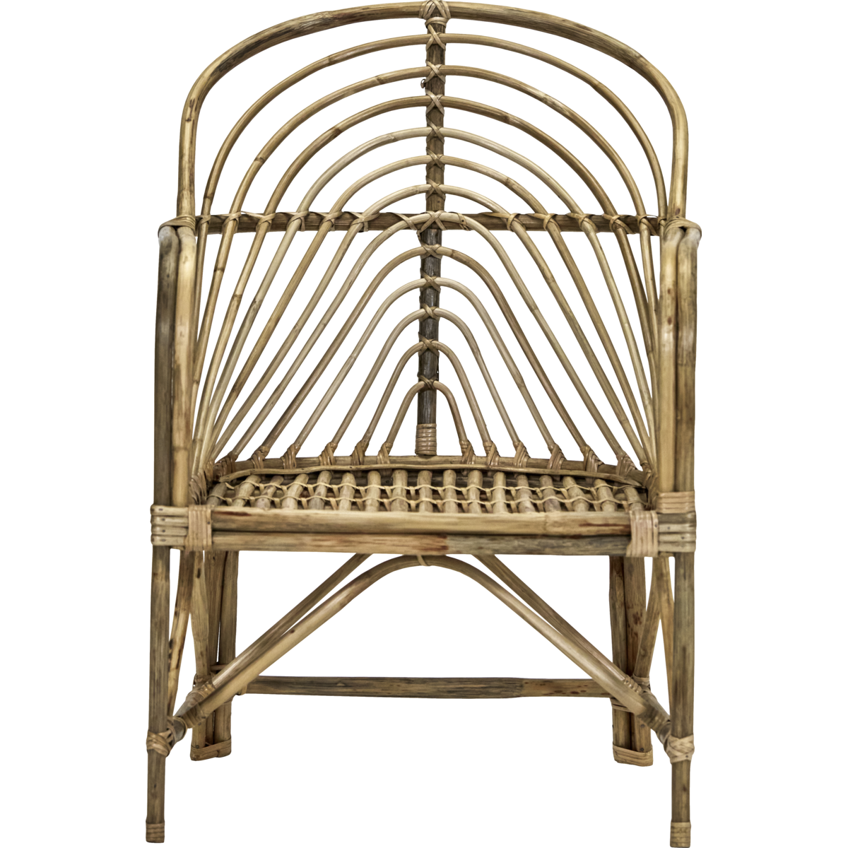 Fauteuil Cozy