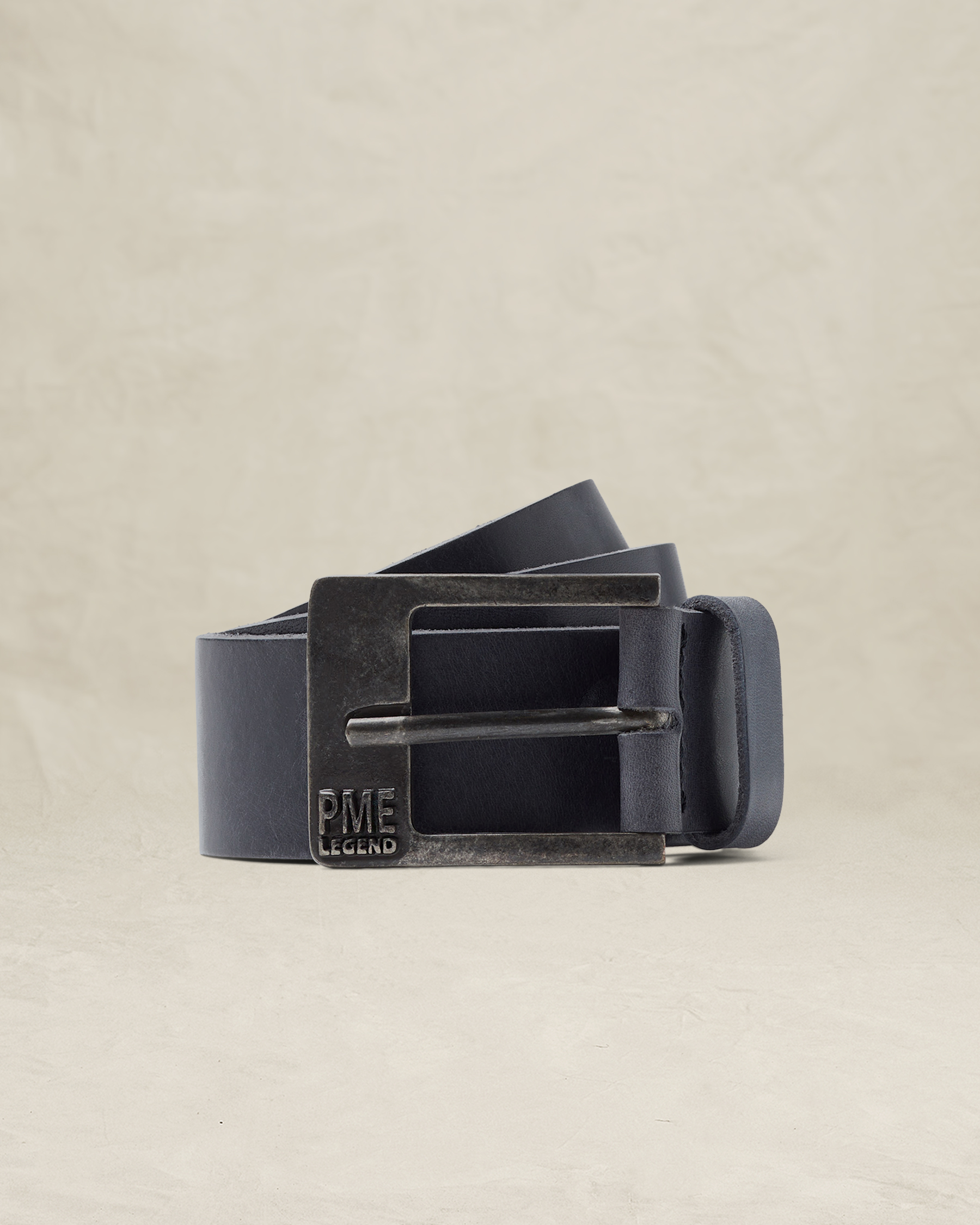 Leather beltx