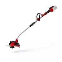 Cordless Rasen Trimmer GE-CT 36/30 Li E-Solo