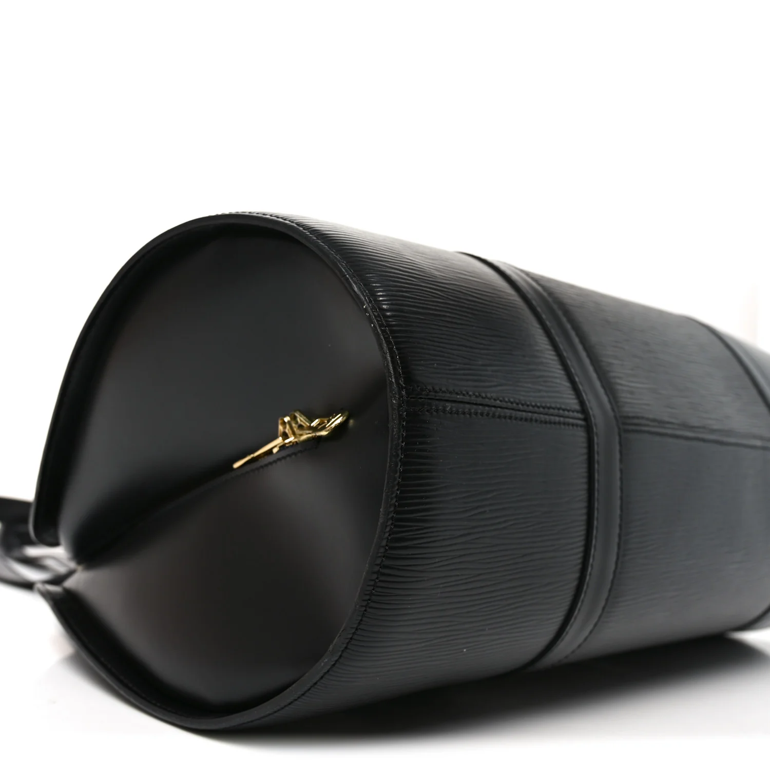 Epi Solferino 45 Black - Top Club