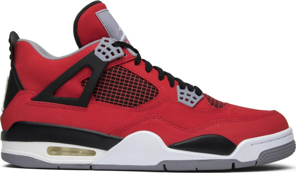 Jordan Reps Retro  Toro Bravo  308497-603 Reps - Sneaker Replica Workshop