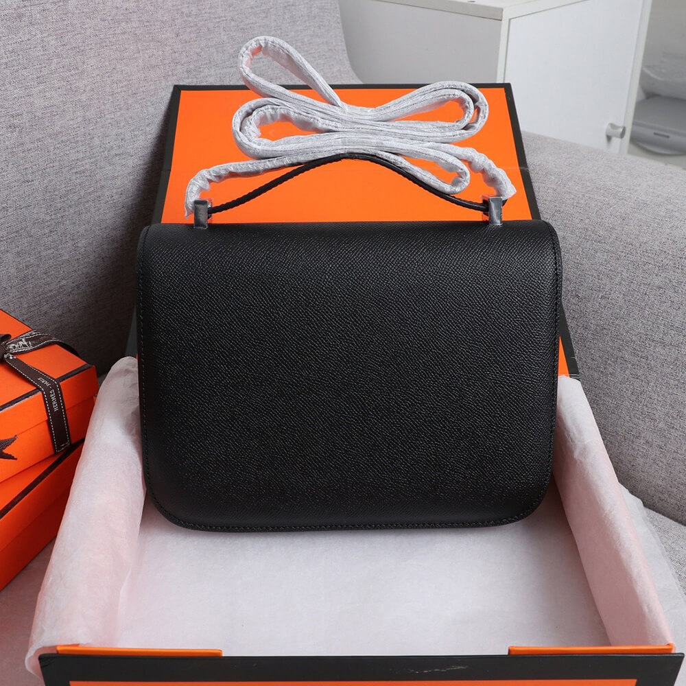 Hermes Constance 18 - Top Club