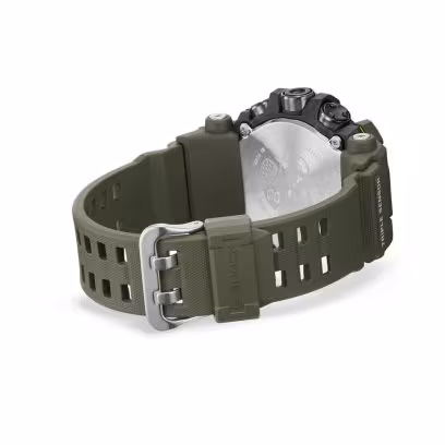 GW9500-3