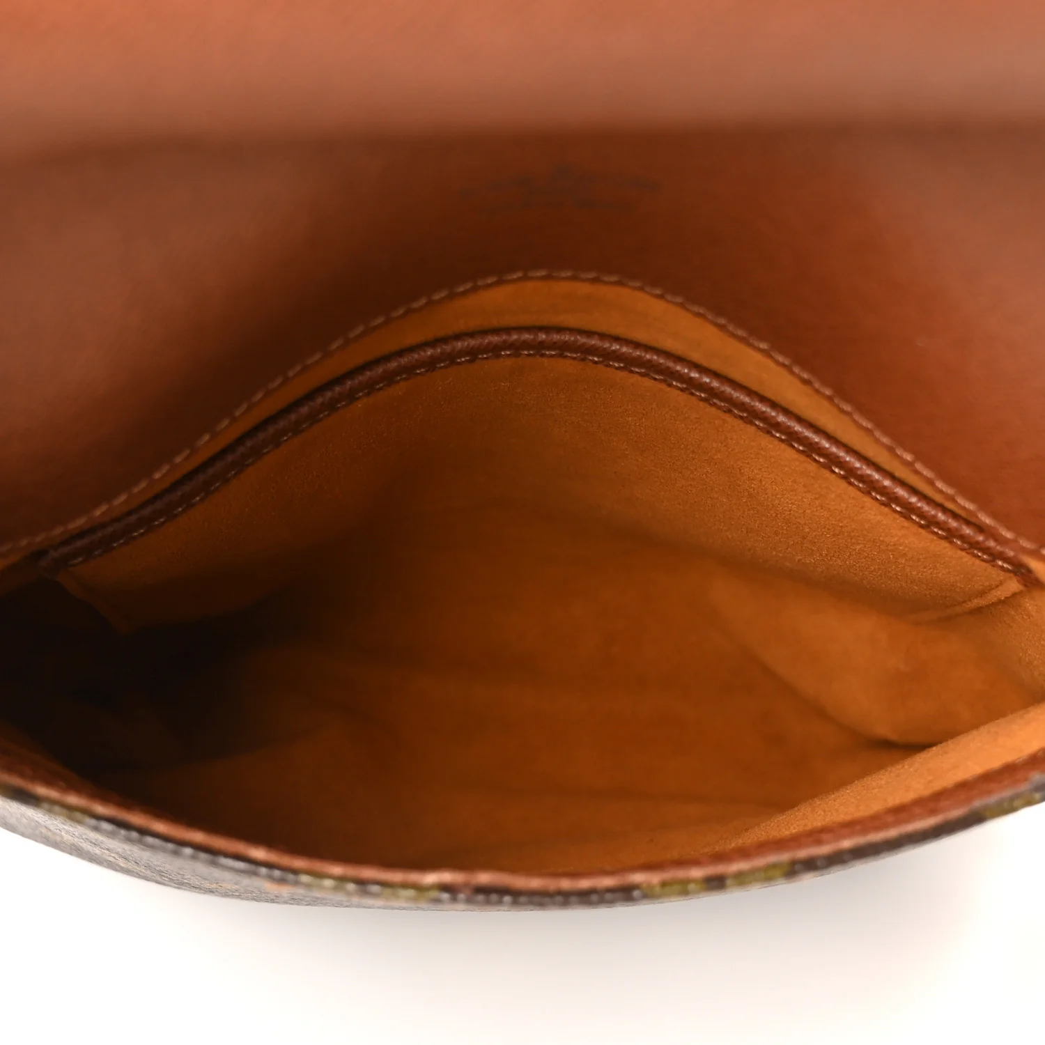 Monogram Musette Salsa - Top Club
