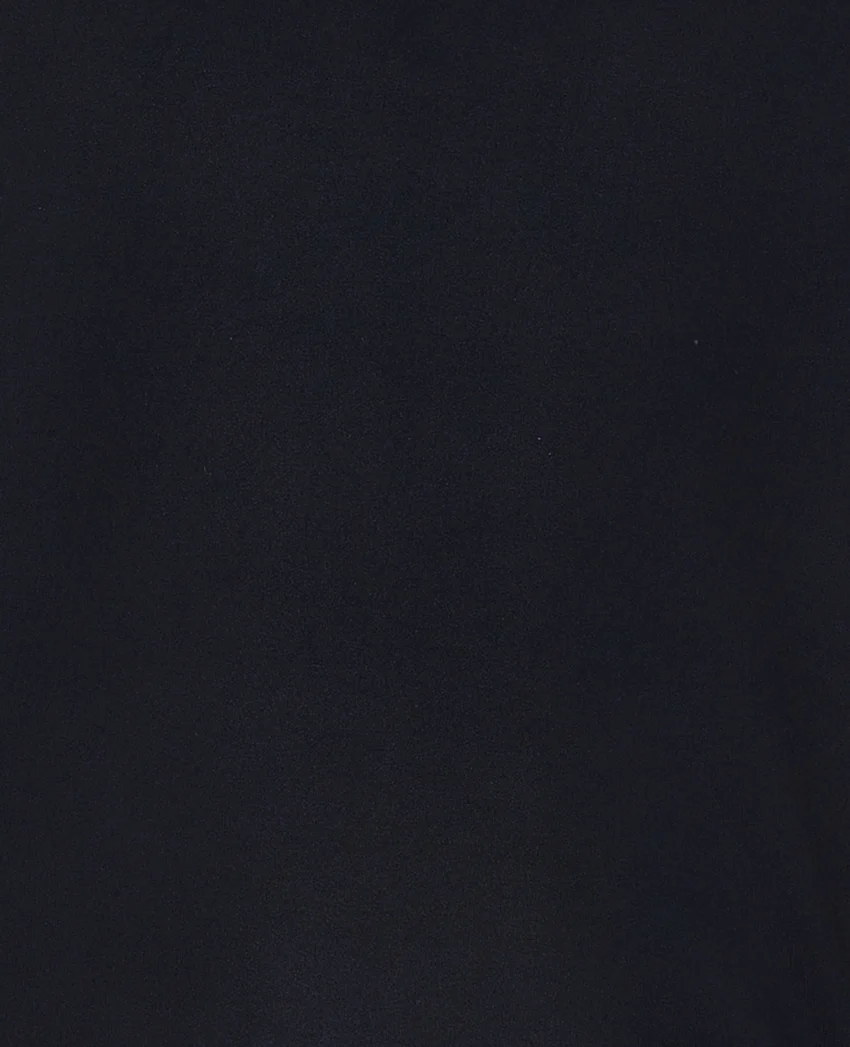 Pimkie T-shirt asymétrique avec détail bijou