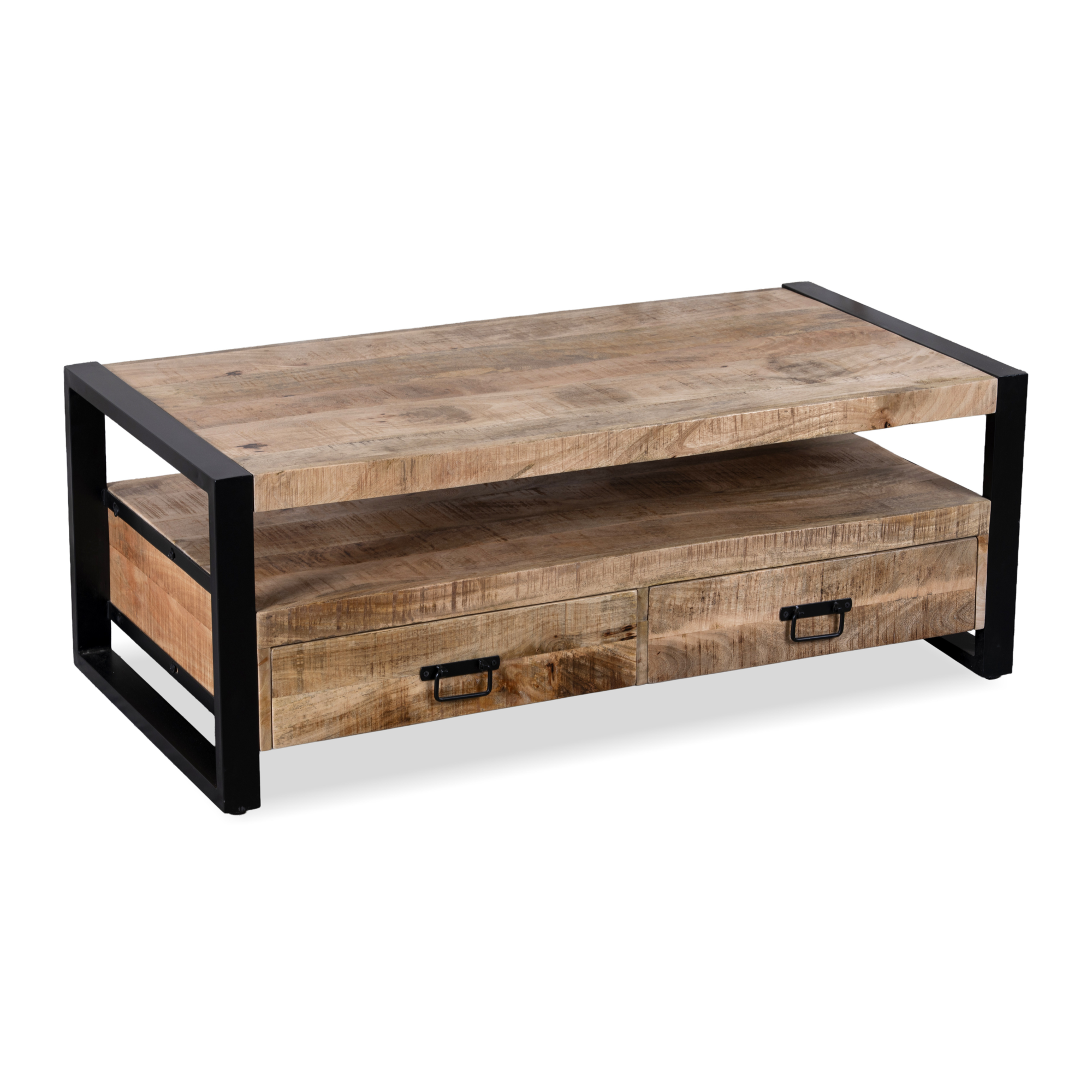 Salontafel Guus