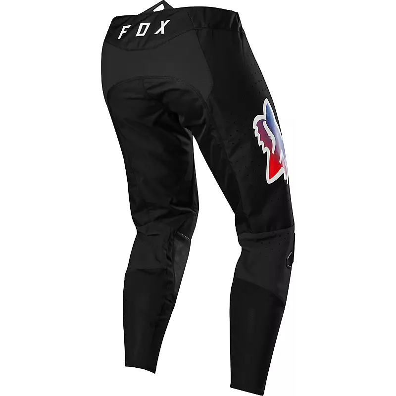 Airline Pilr Pants