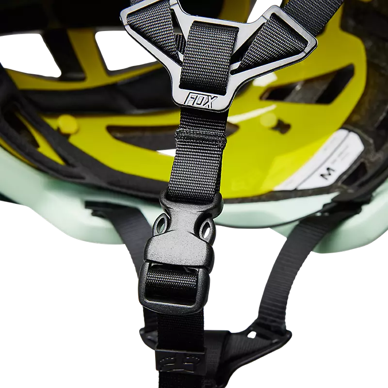 Speedframe Helm