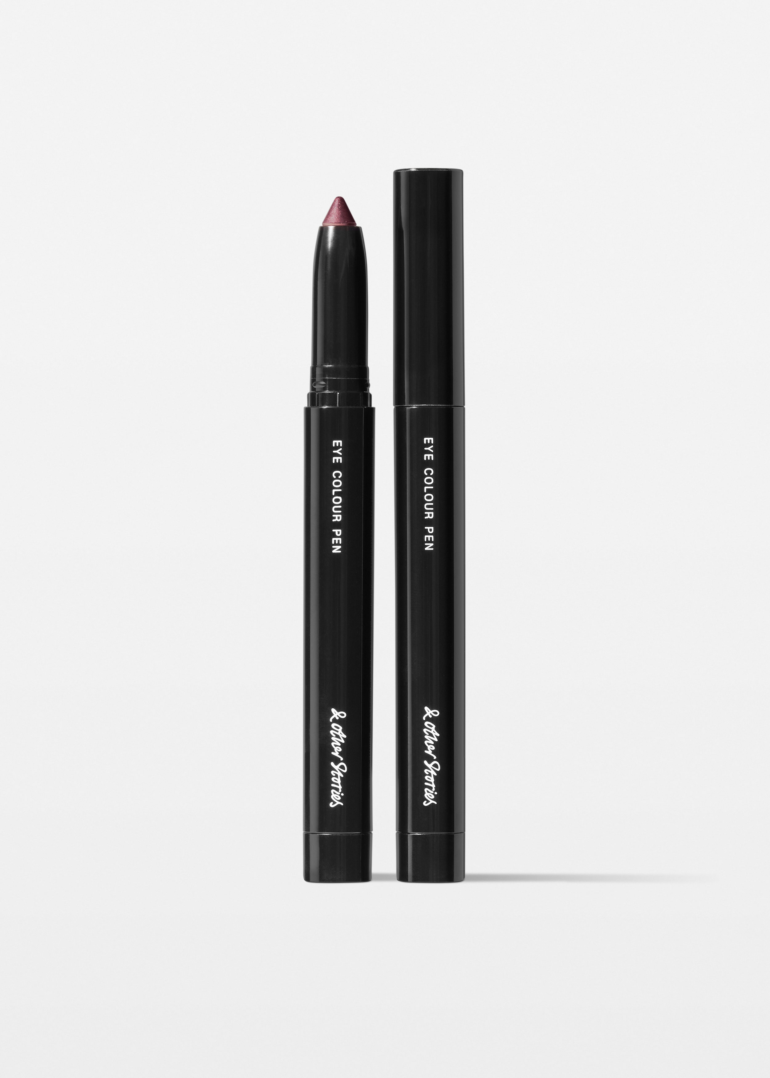 & Other Stories CHOCO NUANCE CHOCO NUANCE EYE COLOUR PEN