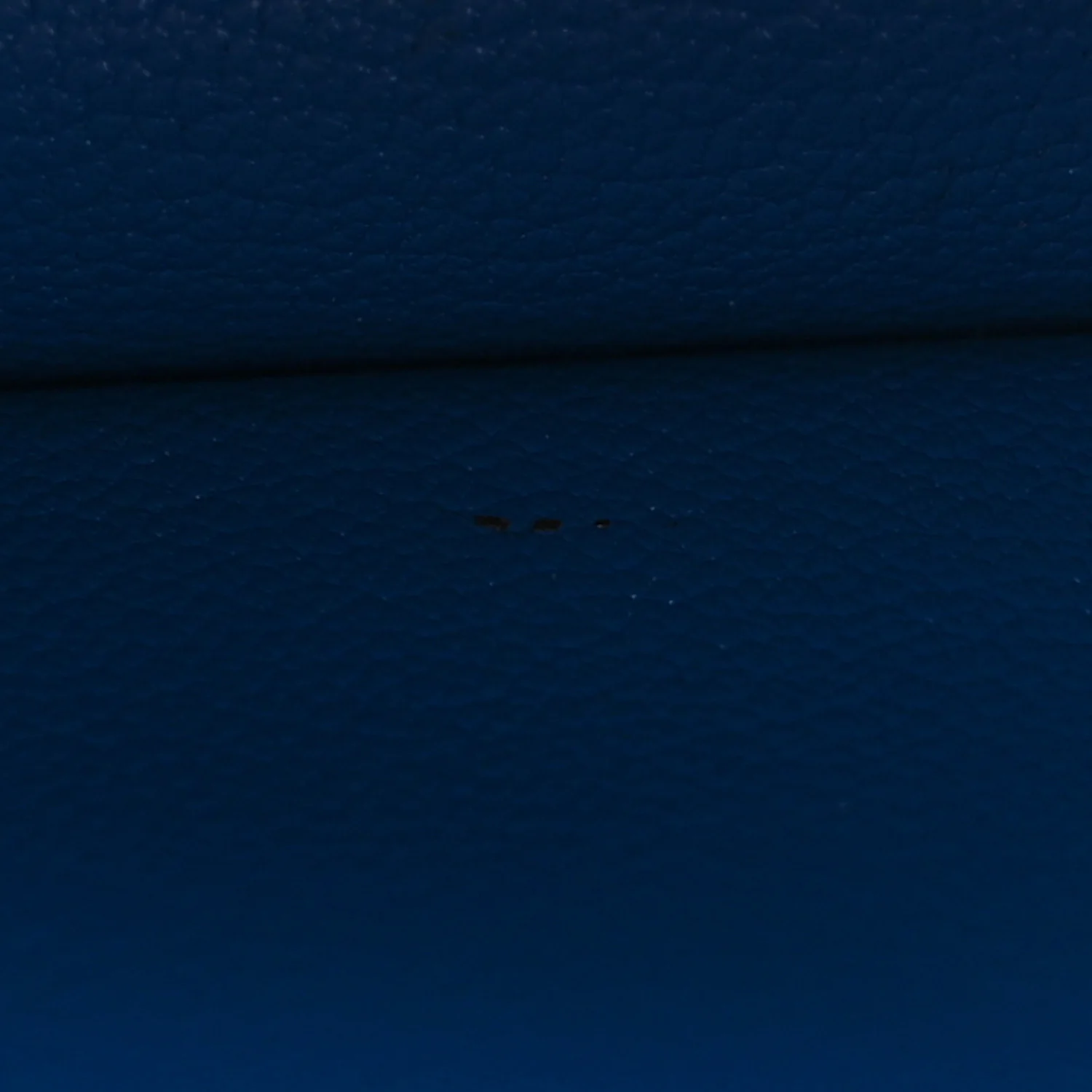 Evercolor Sac Roulis 23 Bleu Hydra - Top Club