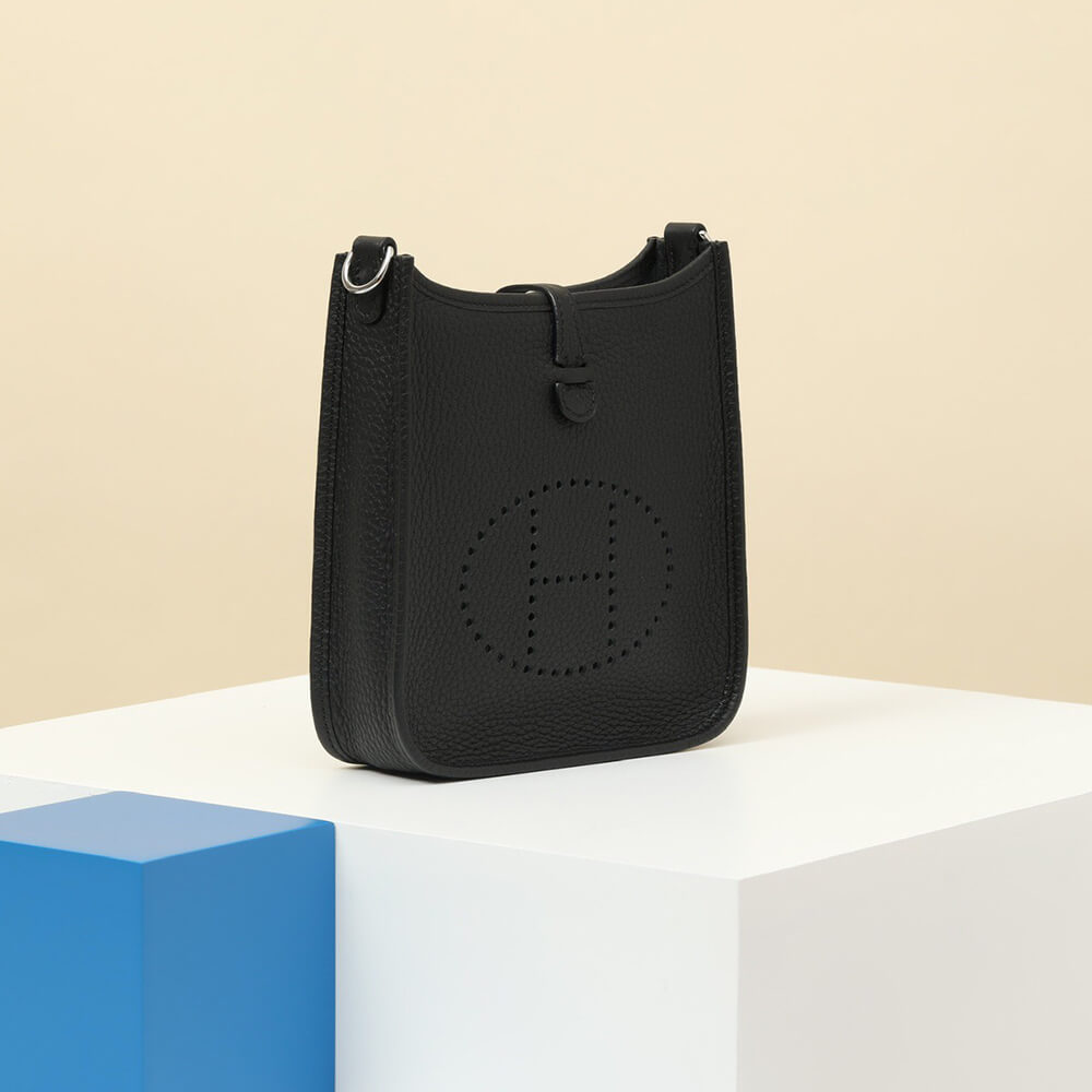 Hermes Evelyne 16(HIGH-END GRADE) - Top Club