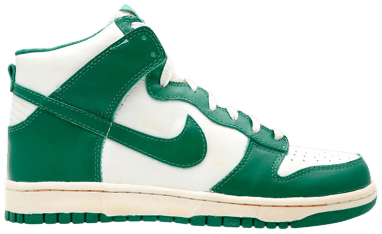 Dunk High Vntg 318850-131 - Sneaker Replica Workshop