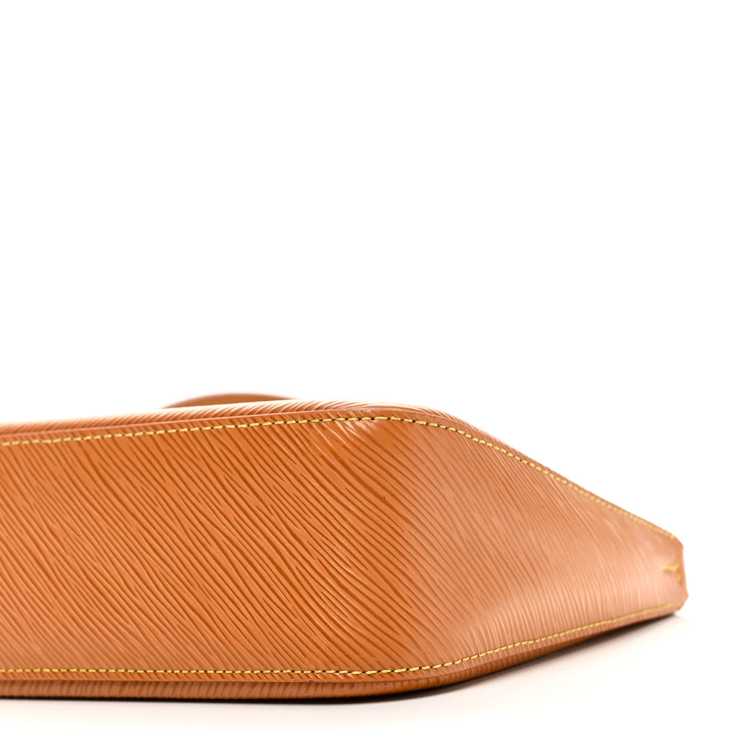 Epi Marelle Gold Honey - Top Club
