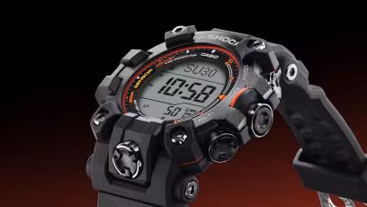 GW9500MEC-1