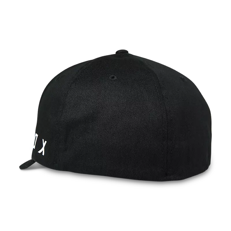 Fox x Honda Flexfit Hut