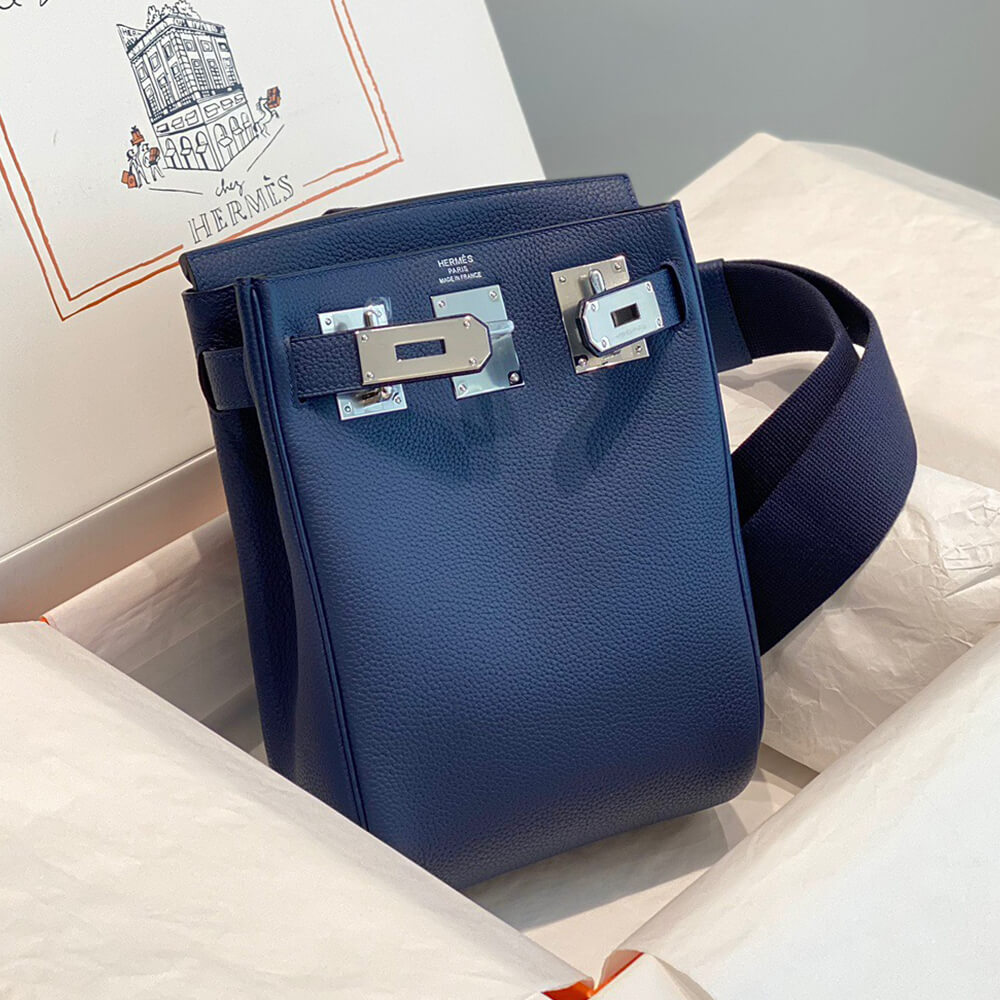 Hermes Hac a Dos PM(HIGH-END GRADE) - Top Club