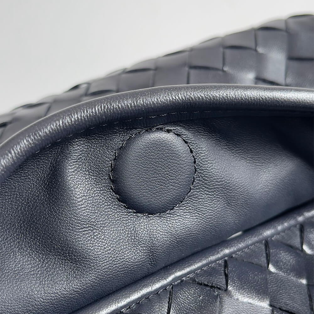 Bottega Veneta Large Hop(HIGH-END GRADE) - Top Club