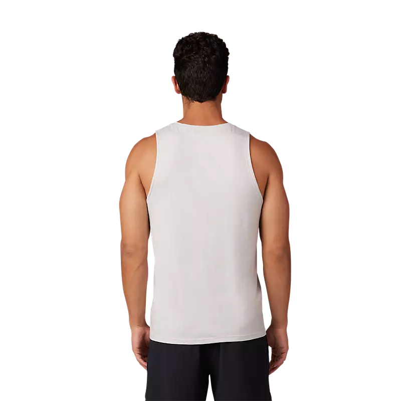Rep Tank Top