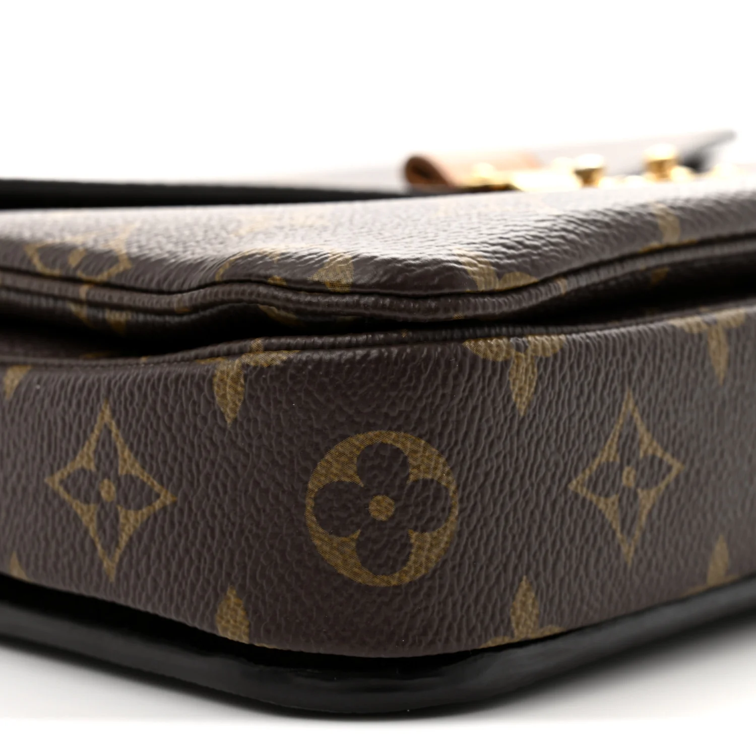 Monogram Pochette Metis - Top Club