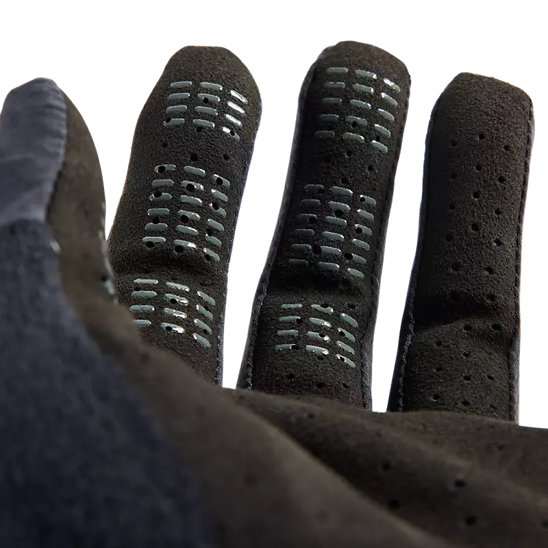 Flexair Pro gloves