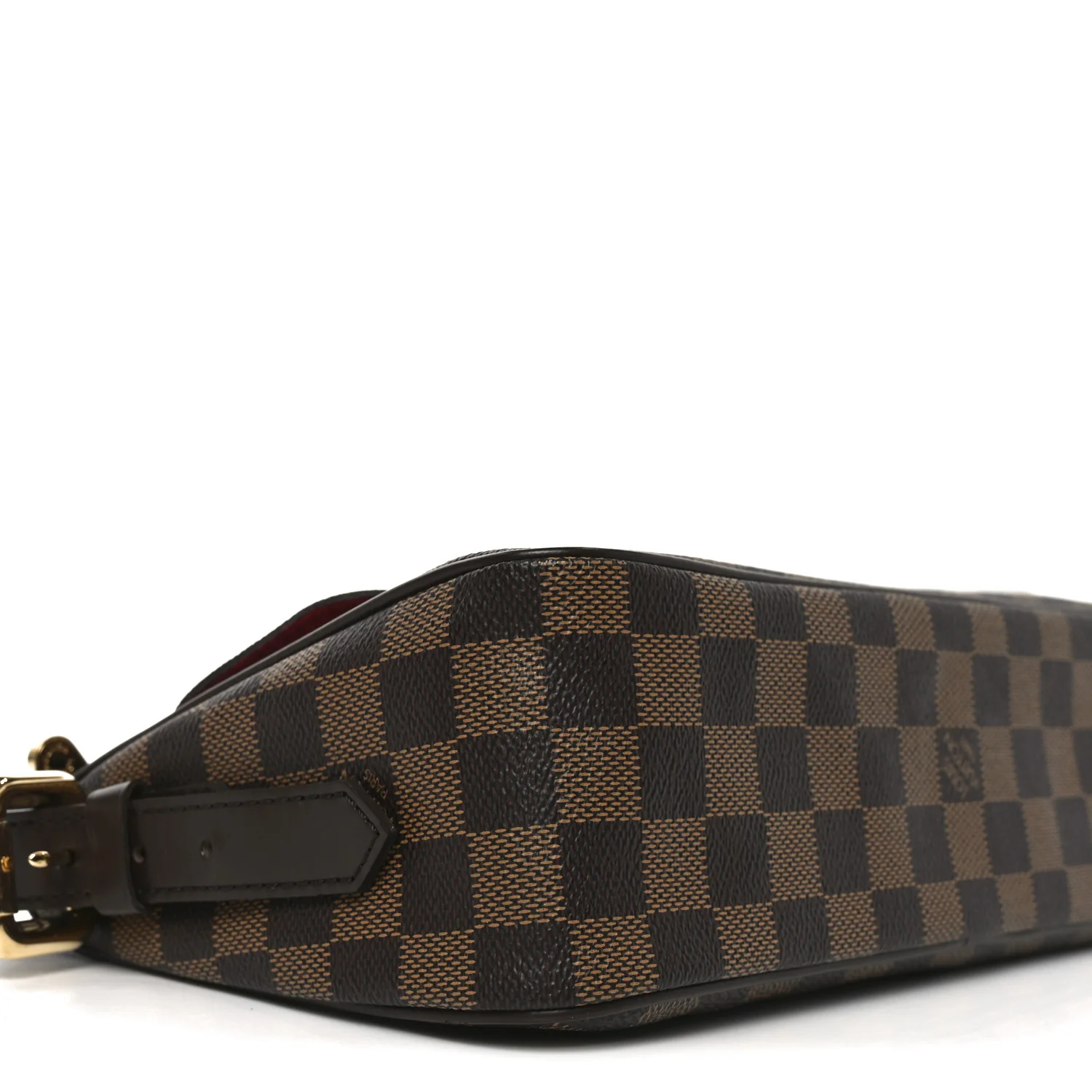 Damier Ebene Ravello GM - Top Club