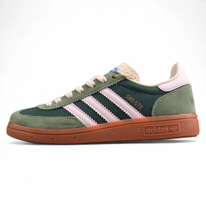 adidas GT II Sneakersnstuff 
