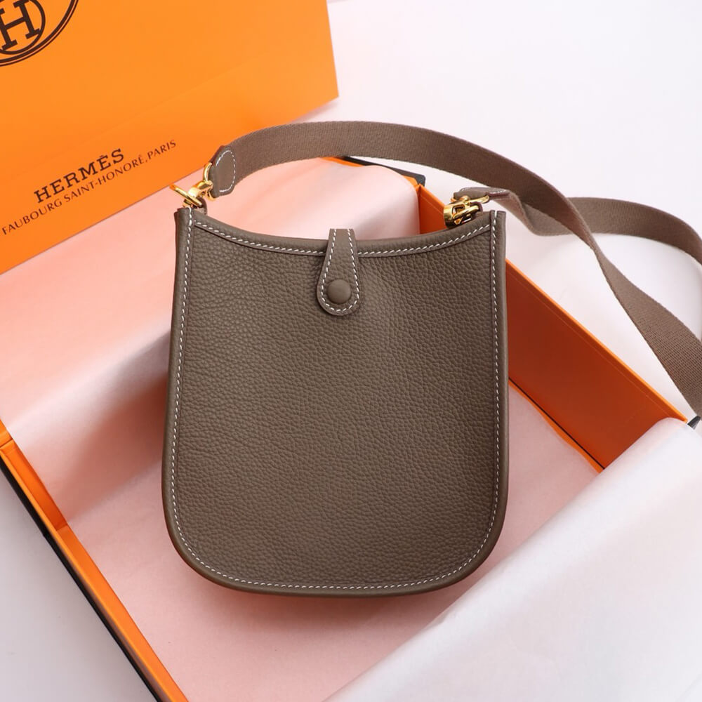 Hermes Evelyne 16 - Top Club
