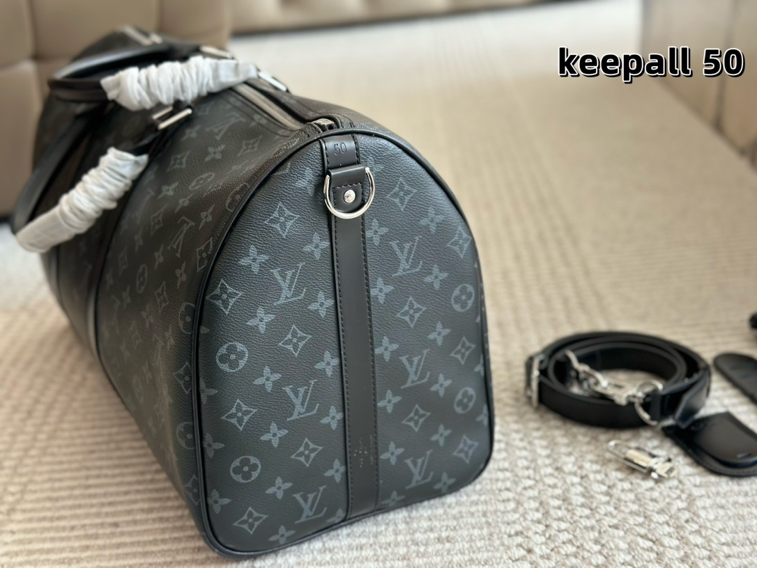 Louis new arrival Keepall bag - Top Club