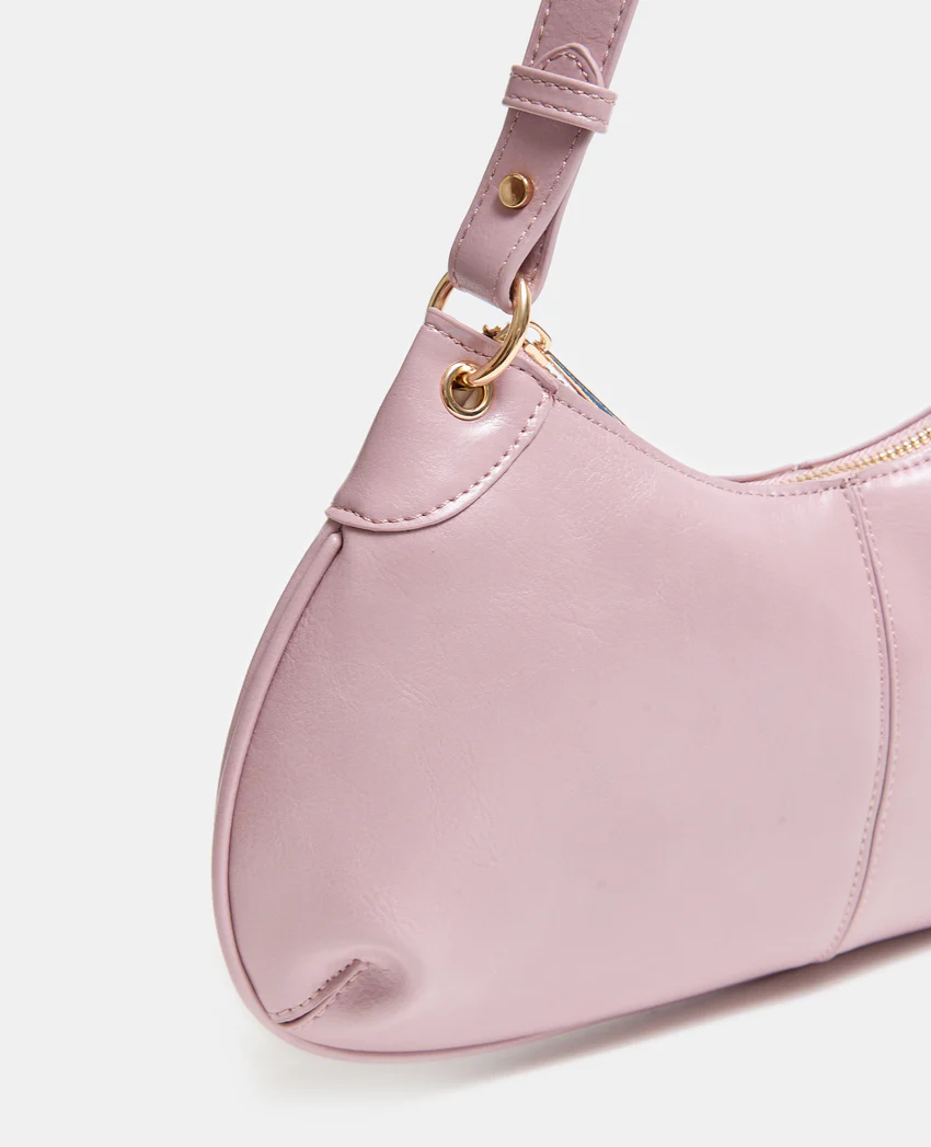 Pimkie Sac en simili porté épaule