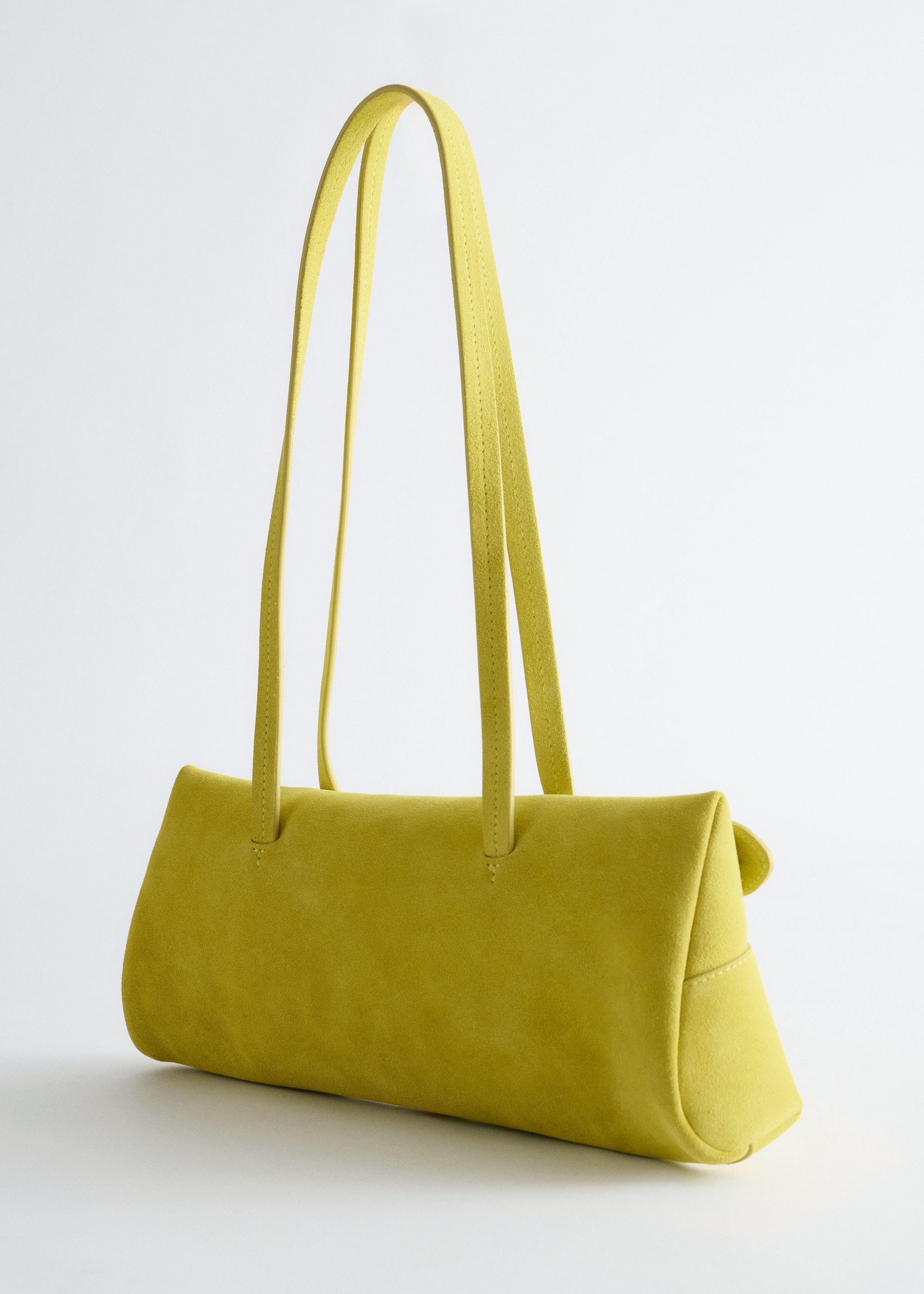 & Other Stories SLIM SHOULDER BAG