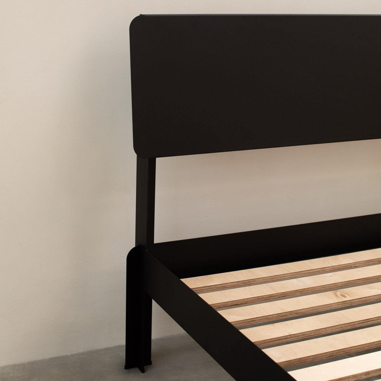 Lattenbodem voor Bedframe °03 - 180 cm