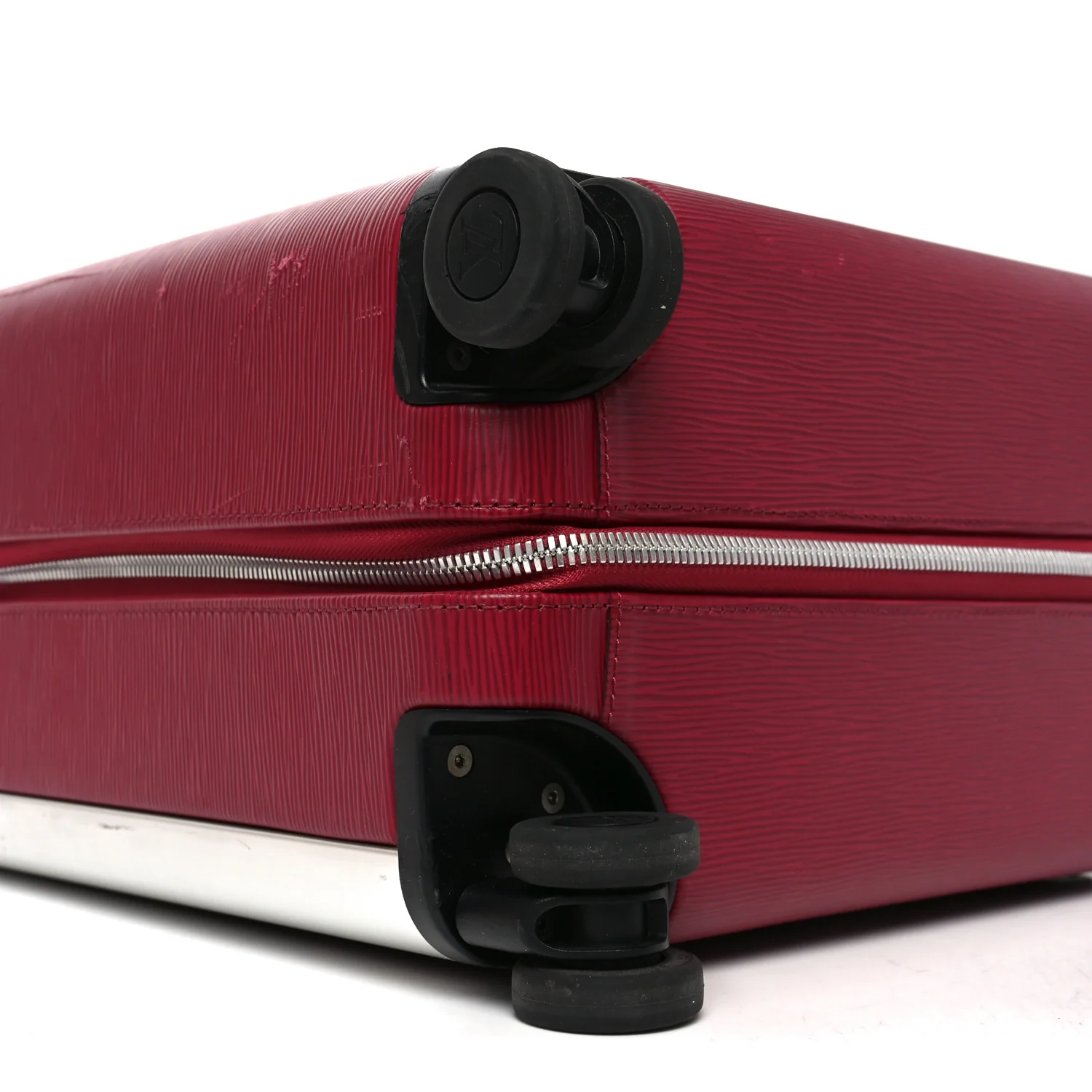 Epi Horizon 55 Fuchsia - Top Club