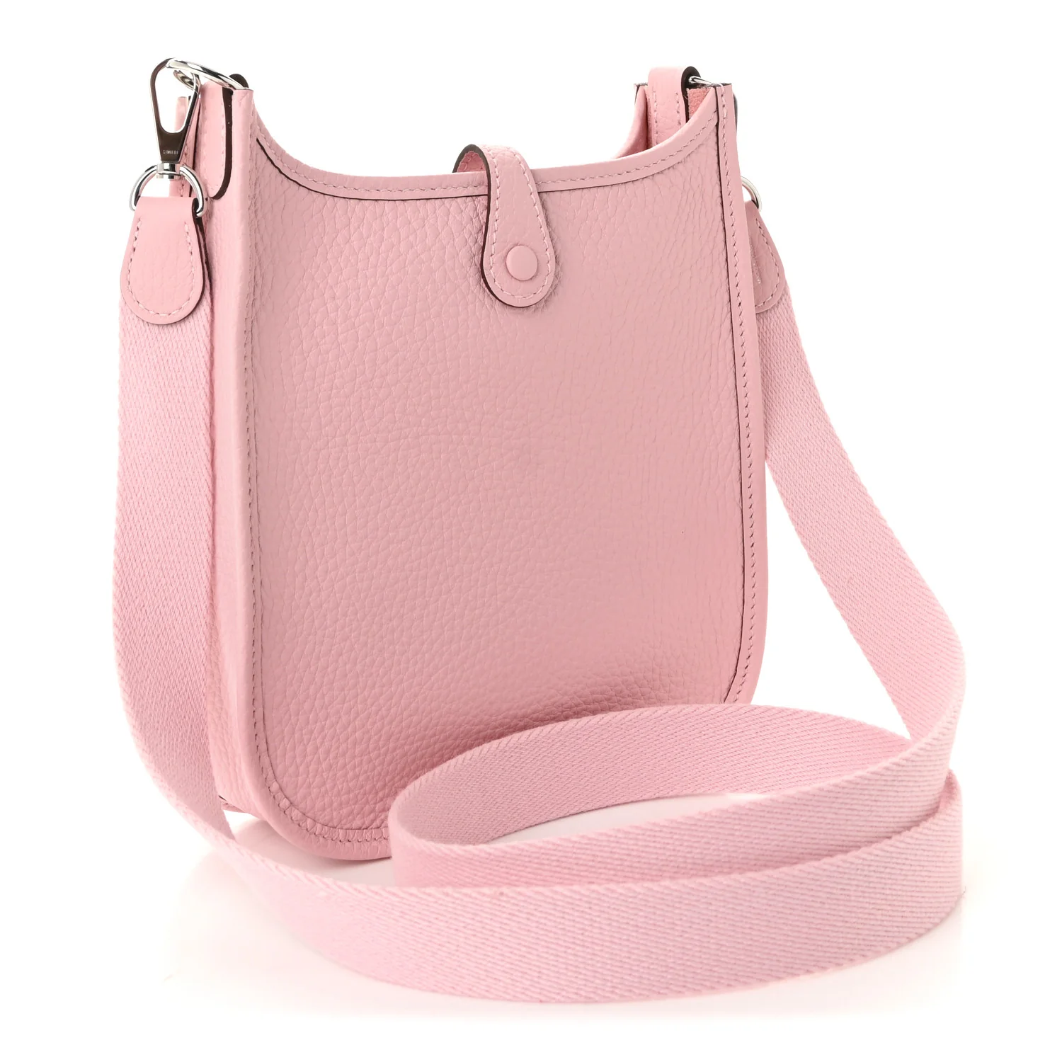 Taurillon Clemence Evelyne TPM Rose Sakura - Top Club