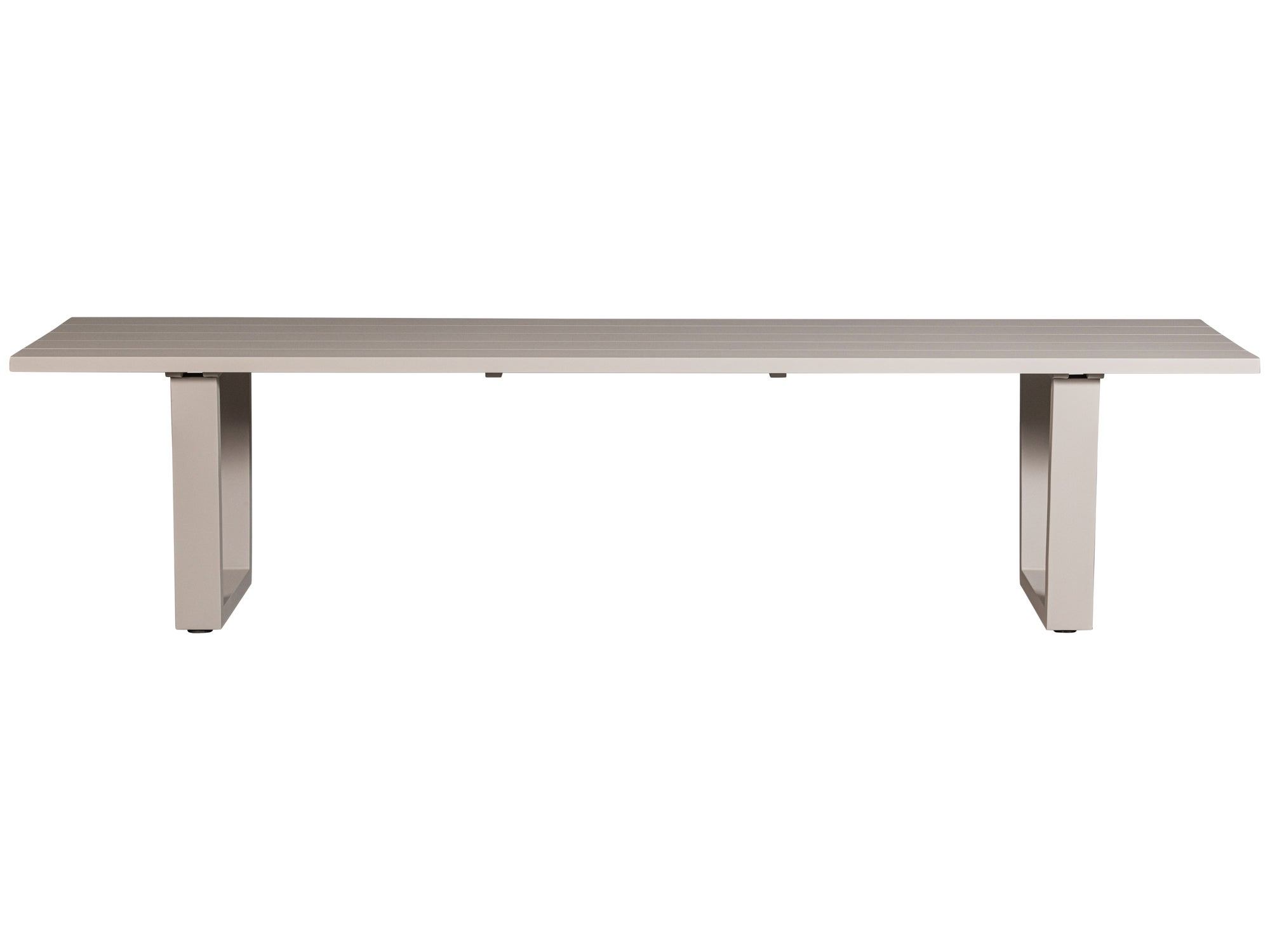 Bear Tuintafel