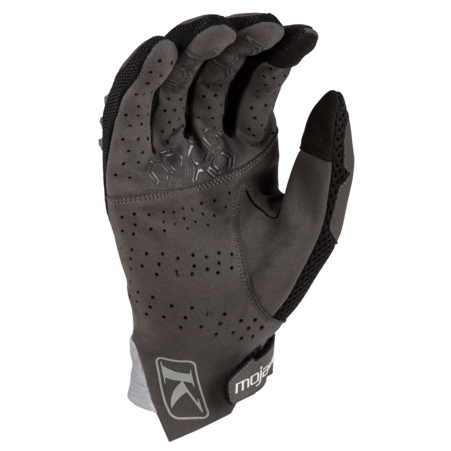 Mojave Glove
