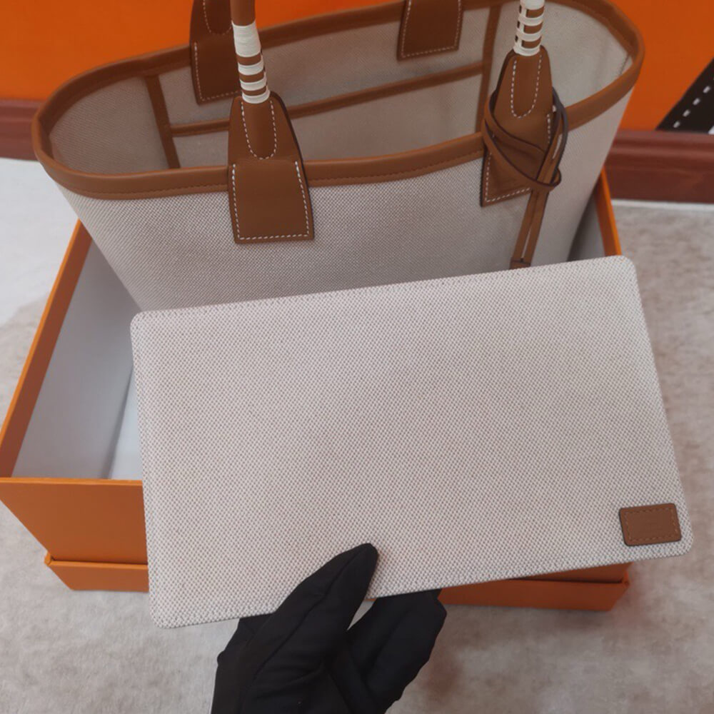 HERMES Steeple 25 bag(high-end grade) - Top Club