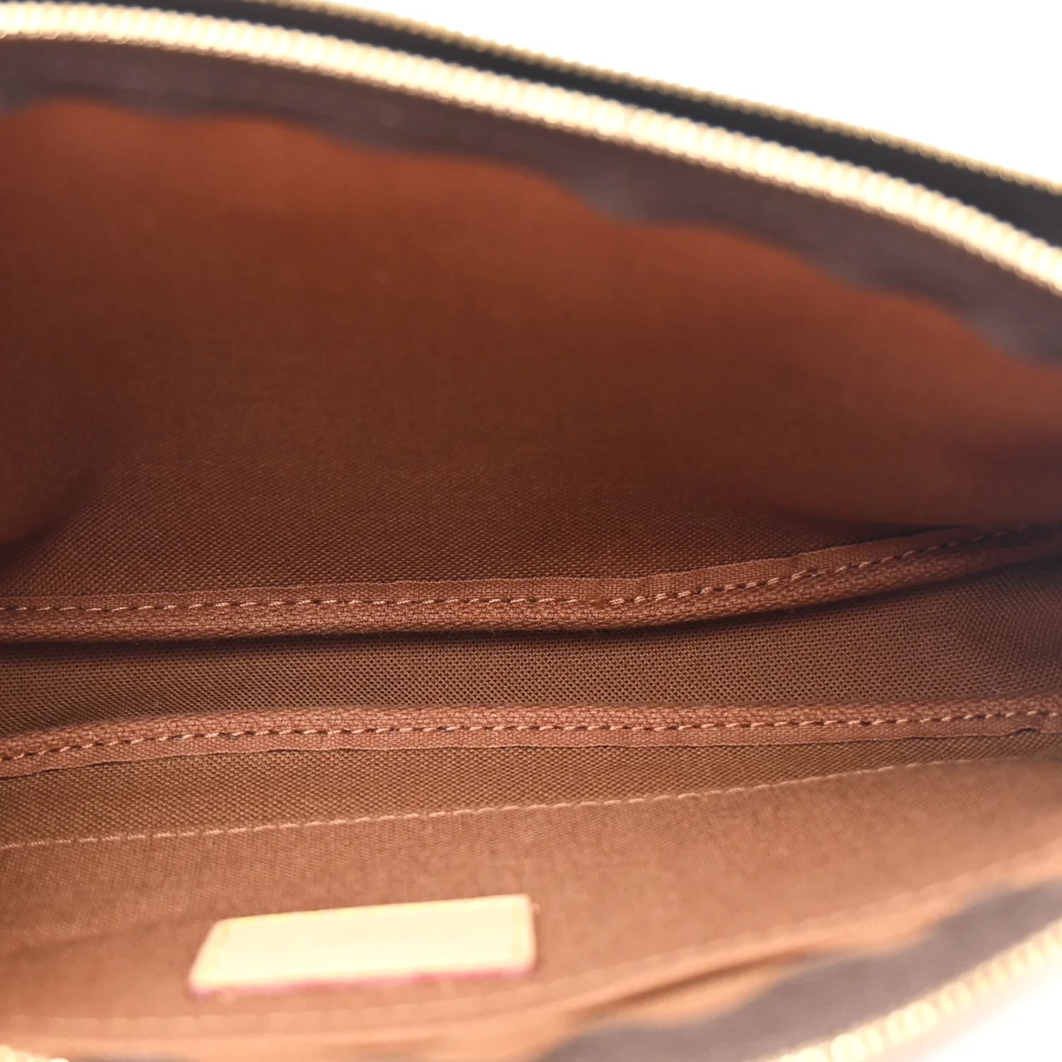 Monogram Multi Pochette Accessories Rose Clair - Top Club