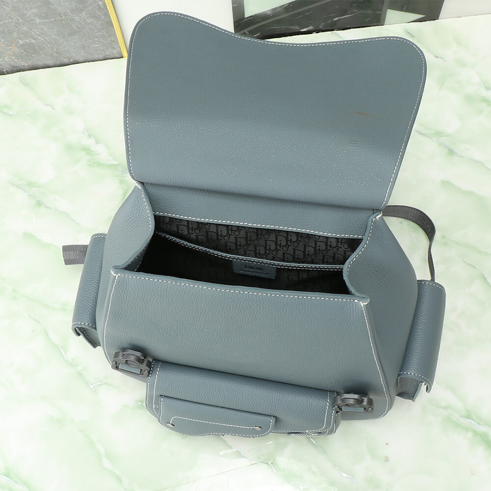 DIOR MAXI GALLOP BACKPACK(HIGH-END GRADE) - Top Club