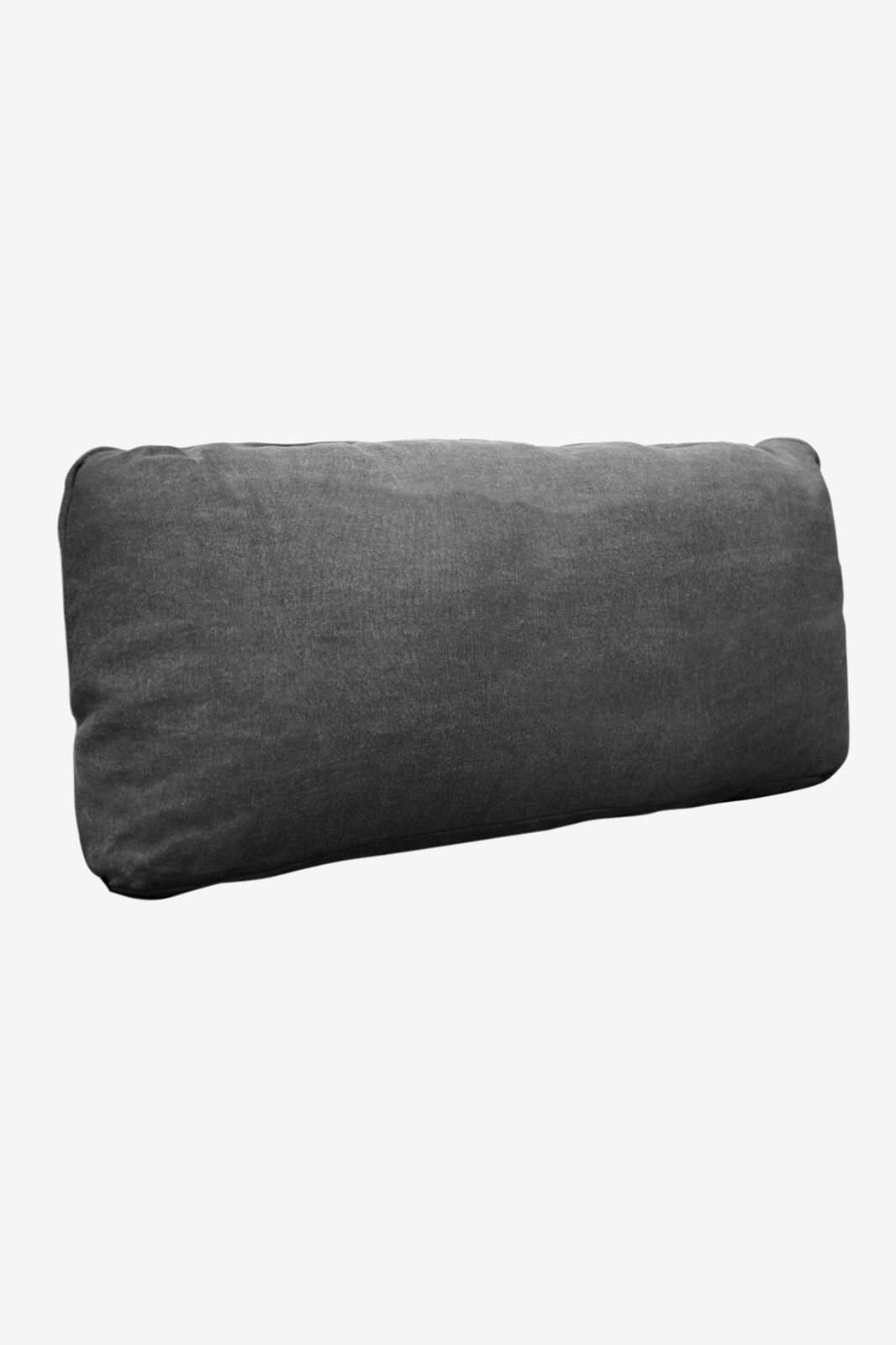 Baron 3.5-zits lendekussens set Ranch donkergrijs