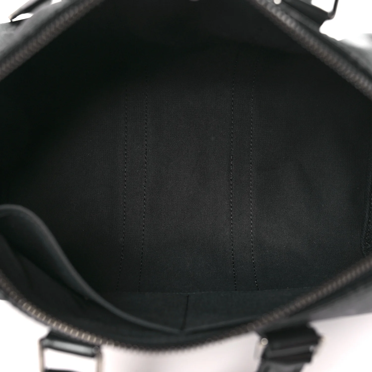 Monogram Eclipse Reverse Keepall Bandouliere 35 - Top Club