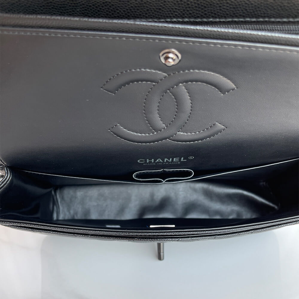 CHANEL Classic Flap Handbag(HIGH-END GRADE) - Top Club