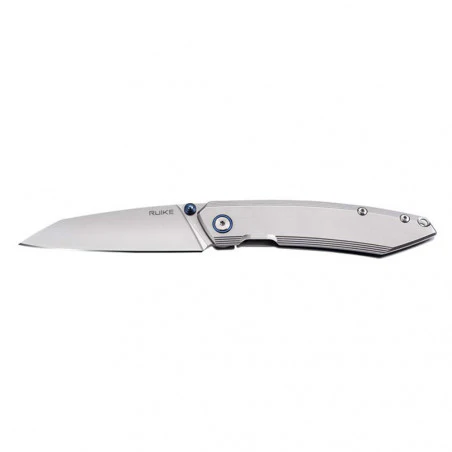 Opinel No7 Inox – Pocket knife