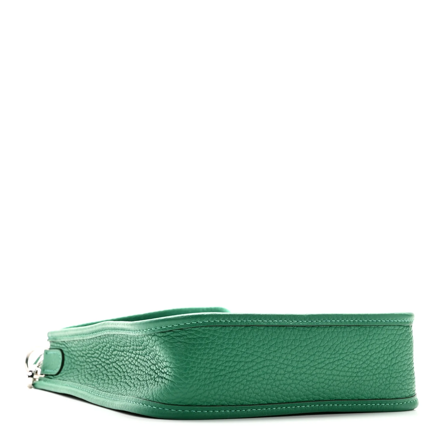 Taurillon Clemence Evelyne TPM Vert Vertigo - Top Club