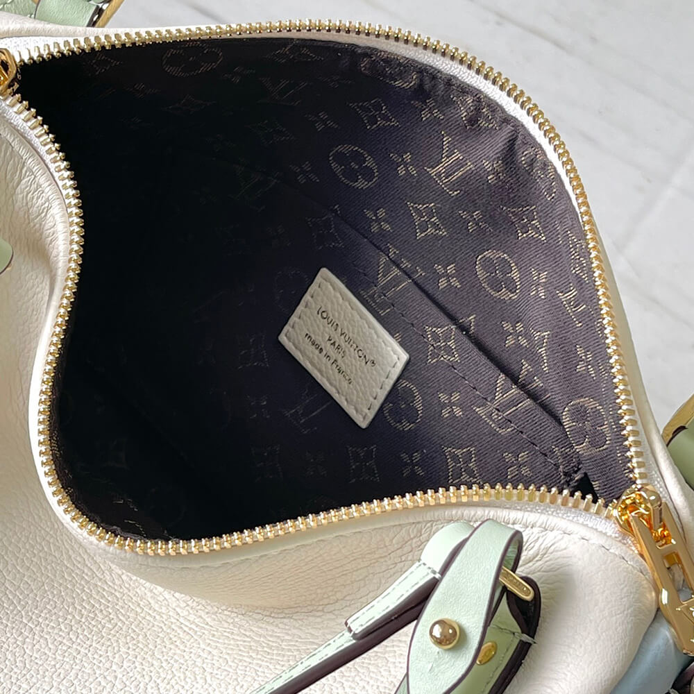 LV Express PM(HIGH-END GRADE) - Top Club