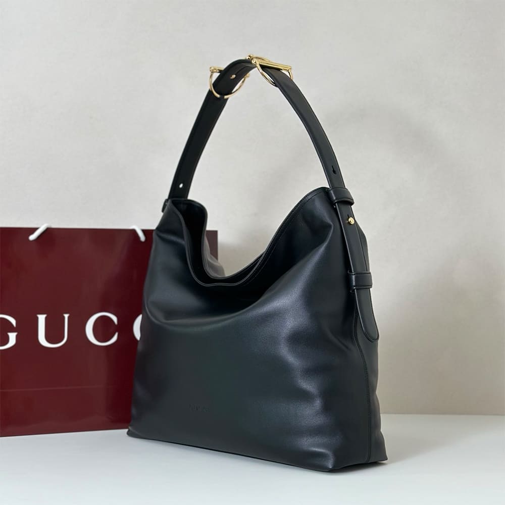Gucci Beatrix large tote bag(HIGH-END GRADE) - Top Club